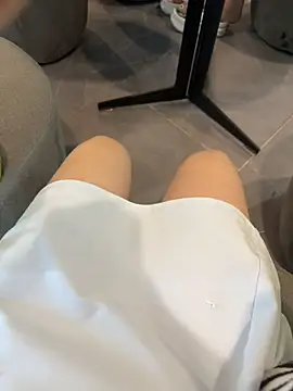 gougou13 live XXX chat