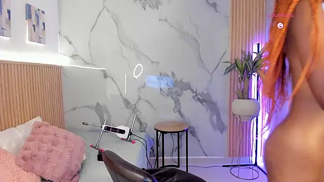 Fyre_divine Chat XXX live