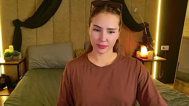 Arielle_Vade's Live XXX Chat