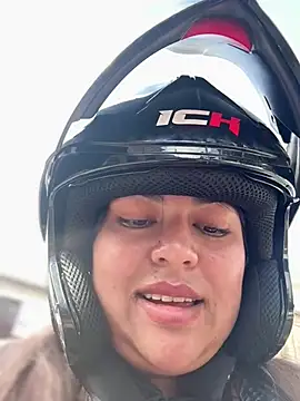 Sembang XXX Secara Langsung velen_09
