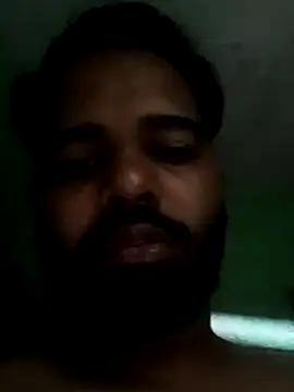kevin96901 ওয়েবক্যাম শো