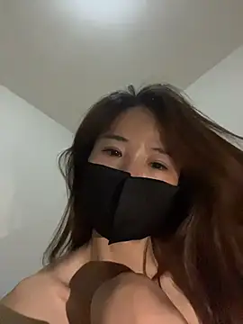 kiss_loo's Live XXX Chat