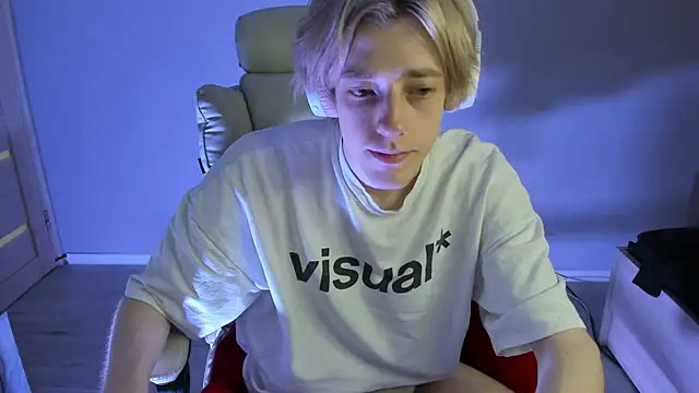zane_steele's Live XXX Chat