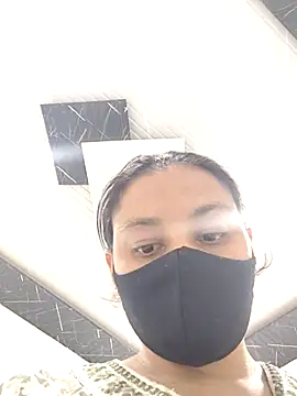 Vivicaa 라이브 XXX 채팅