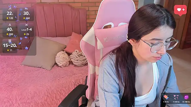 Amy_joones XXX чат на живо