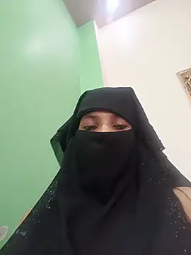 Aafreen_36のライブXXXチャット