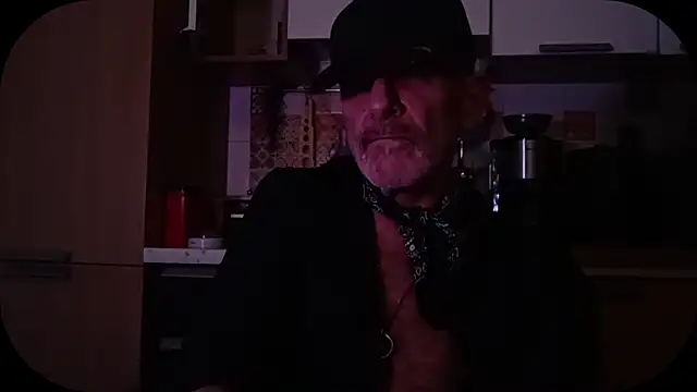 4skinlvrI Webcam Show