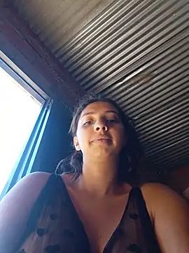 Chat +18 de aziel_ardiente ao vivo