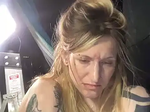 Chat XXX ao vivo de high_lavie