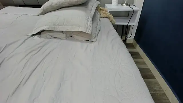 Chat XXX en directo de Charlie___Musk