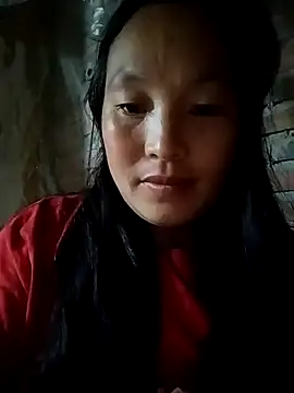 Živý XXX chat miss-su