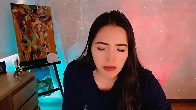 natval6 Chat XXX live