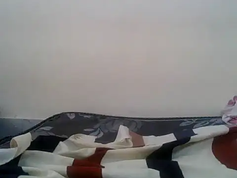 Hornysmoker20 Chat XXX in diretta