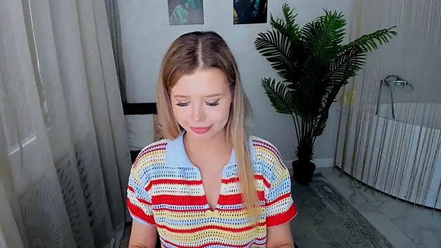 Czat XXX na żywo – FollowLovee