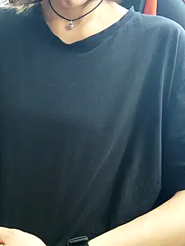 Aashikalaa's Live XXX Chat