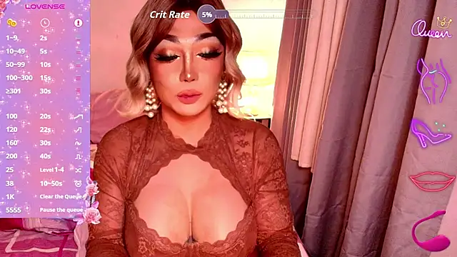 Czat XXX na żywo – SexyLooooongCOCK