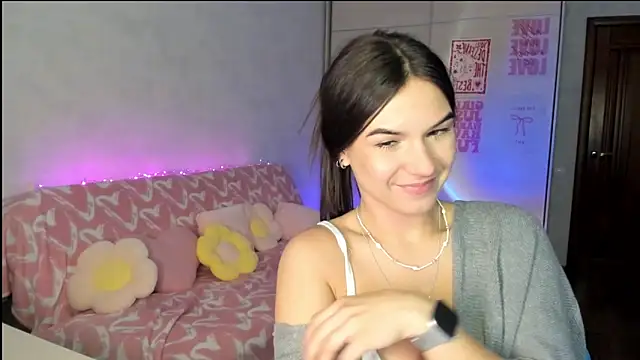 Chatroom XXX en direct de luna_lust_212