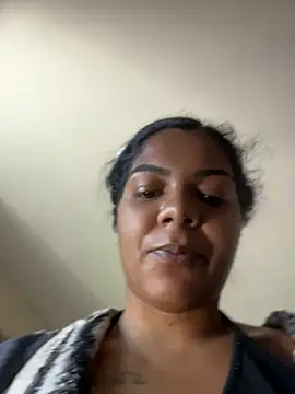 Indiazinhax – Live XXX-chat