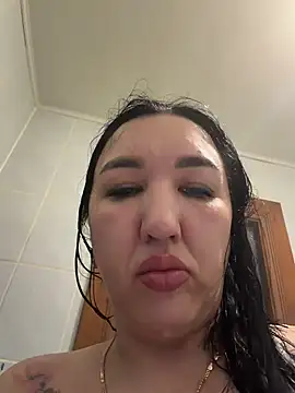Naughtbaby_2025's Live XXX Chat