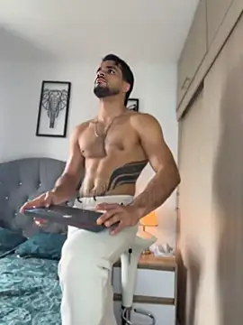 Maximiliano_ford 라이브 XXX 채팅