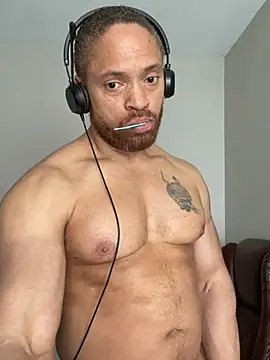 Chat XXX Live Fathero1time