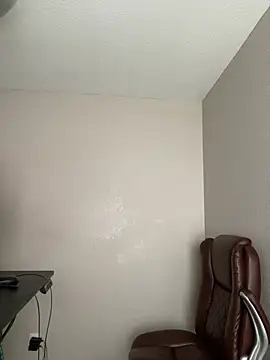Chat XXX Live Fathero1time