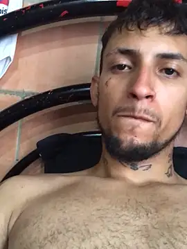 XXX chat uživo modela Costahot_16
