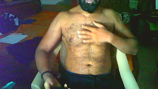 Chatroom XXX en direct de Vbestshow