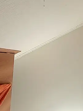 ChantalXOrchid's Live XXX Chat