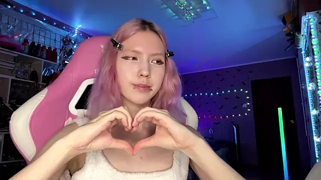 دردشة lonely_bunny الجنسية المباشرة