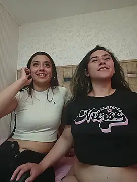 sophia_pink17's Live XXX Chat