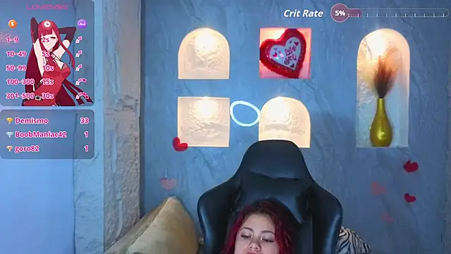 _Ambar72_b XXX чат на живо