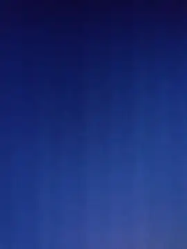 Chat +18 de RikCum4u ao vivo