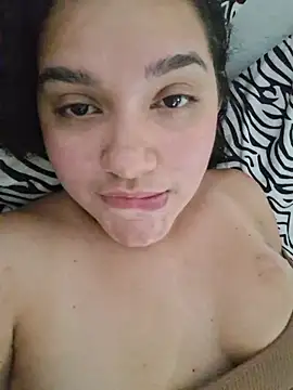 Živý XXX chat blerstefan1