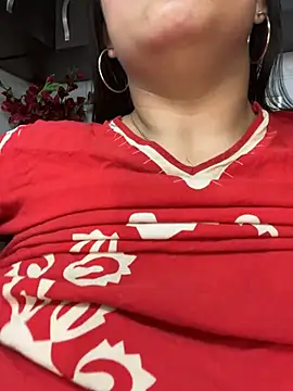 kalpanaaishaa's Live XXX Chat