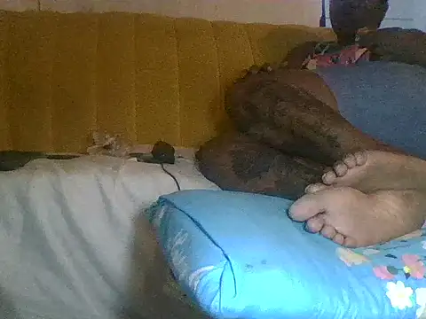 sherry_anne 라이브 XXX 채팅
