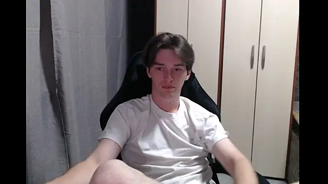 Chat XXX Live arthur___king