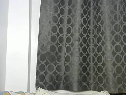 preety_miss Live XXX-Chat