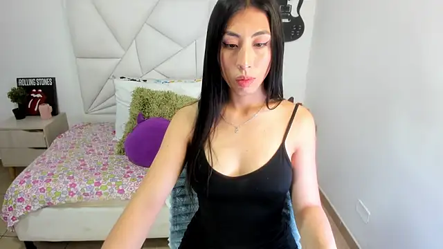 Živý XXX chat Sophia_abad7