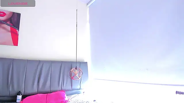 iisabella_noa – Naživo XXX chat