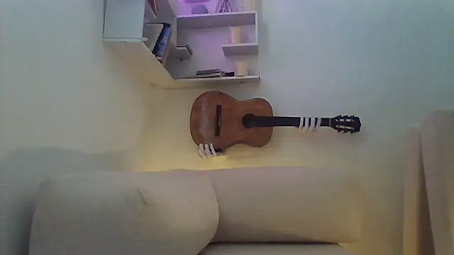 sarmidai – Naživo XXX chat