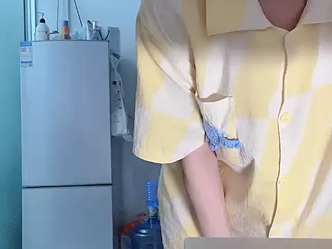 Karen8686's Live XXX Chat