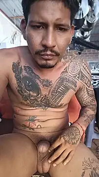 cielo420 Live XXX-Chat