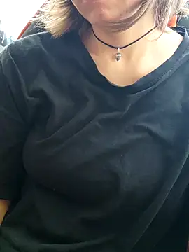 Aashikalaa 라이브 XXX 채팅