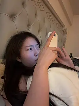 Chat XXX Live Uugirl00