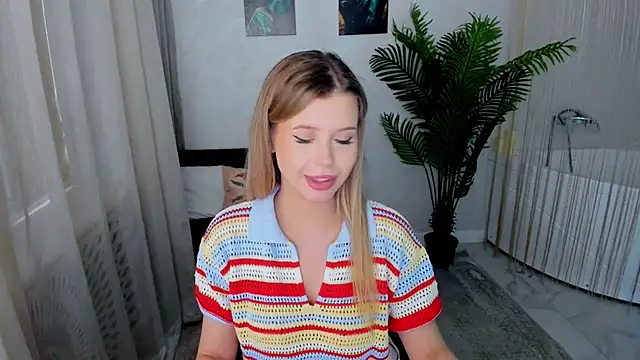 Chat XXX ao vivo de FollowLovee