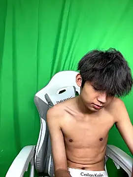 Chat XXX ao vivo de -OvO-