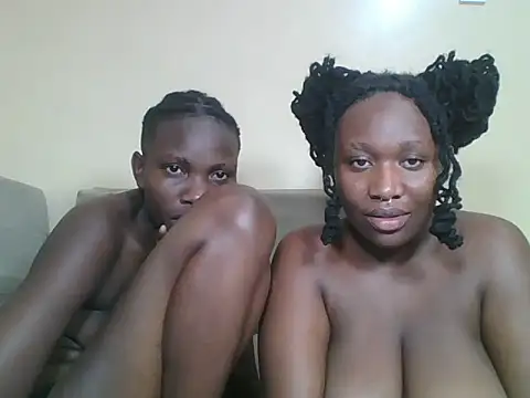 Sweet-babes লাইভ XXX চ্যাট