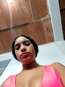 Cataleya_ja Chat XXX live