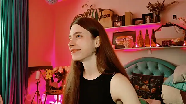Yoka_paradoXXX live XXX chat